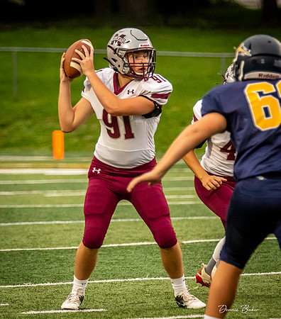 2021_10_11_MASH_JV_Football_Greencastle_168