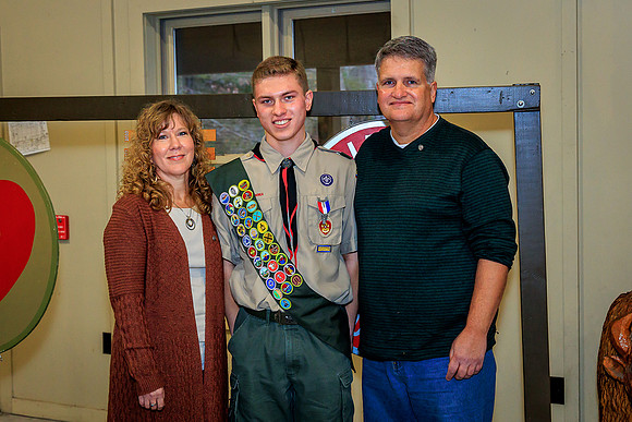 EagleScoutCourtofHonor_192