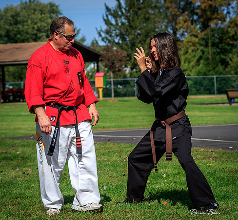 2021_10_2_Jack_Karate Black Belt_079