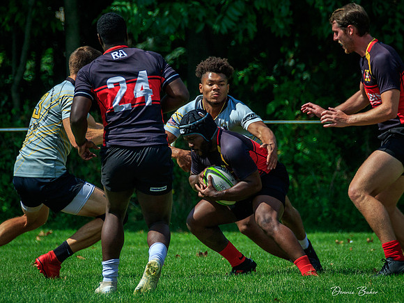 2021_9_11_Old Gaelic Rugby_074