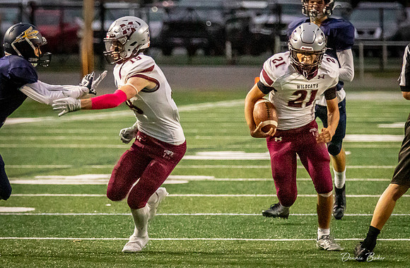 2021_10_11_MASH_JV_Football_Greencastle_576