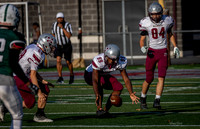 2022_8_29_MASH_JV_Fb_Carlisle_016