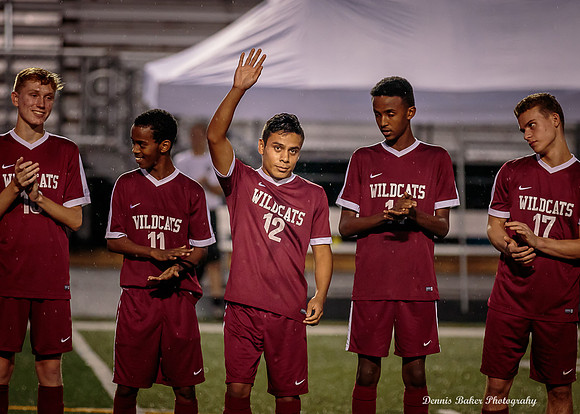 SeniorRec_095