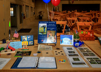 EagleScoutCourtofHonor_001