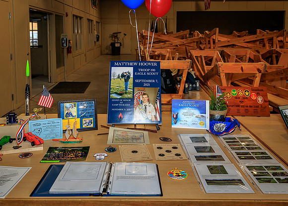 EagleScoutCourtofHonor_001