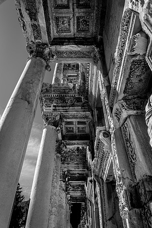 Day_95_372-HDR