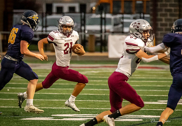 2021_10_11_MASH_JV_Football_Greencastle_516