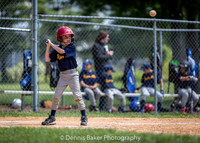 Brennan_026