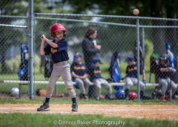 Brennan_026