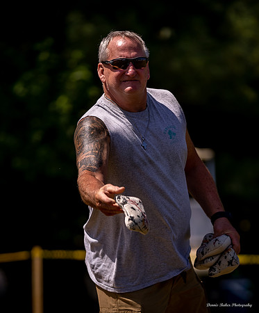 Cornhole Tournament_0685_055