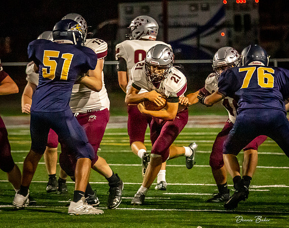 2021_10_11_MASH_JV_Football_Greencastle_892