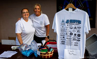 Color Run_001_347
