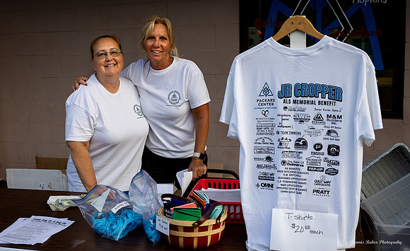 Color Run_001_347