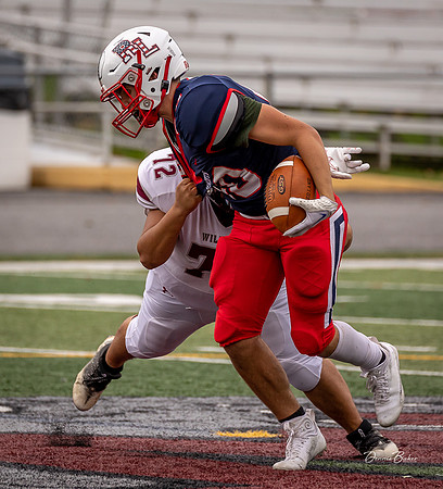 2022_9_12_MASH_JV_Fb_RL_684