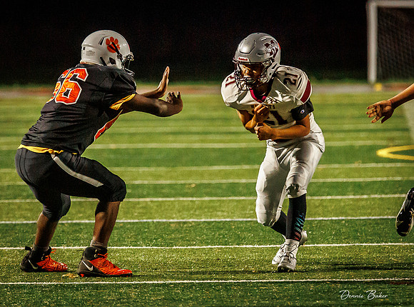 2021_11_1_MASH_JV_Fb_EPenn-197