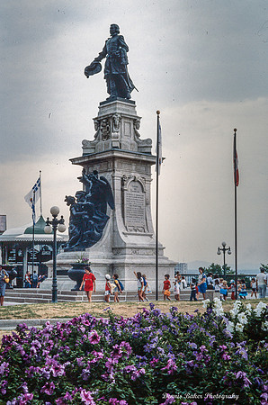 Montreal_1983_012