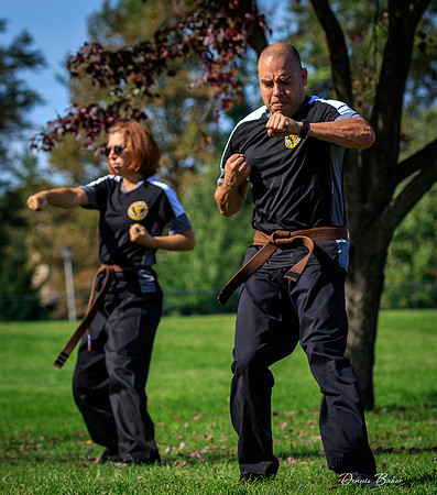 2021_10_2_Jack_Karate Black Belt_565