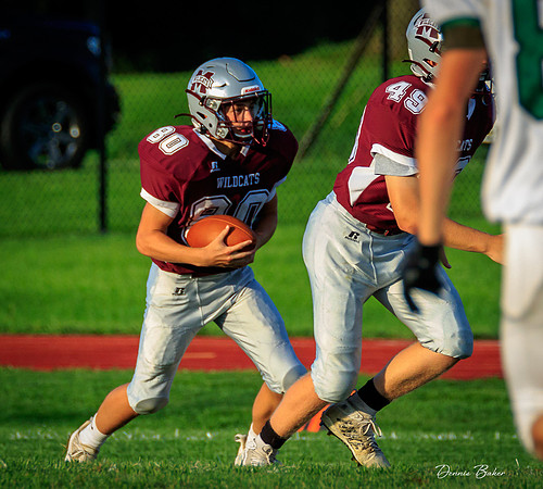 2021_8_30_MASH_JVFb_Car__433