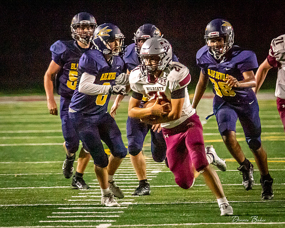 2021_10_11_MASH_JV_Football_Greencastle_940