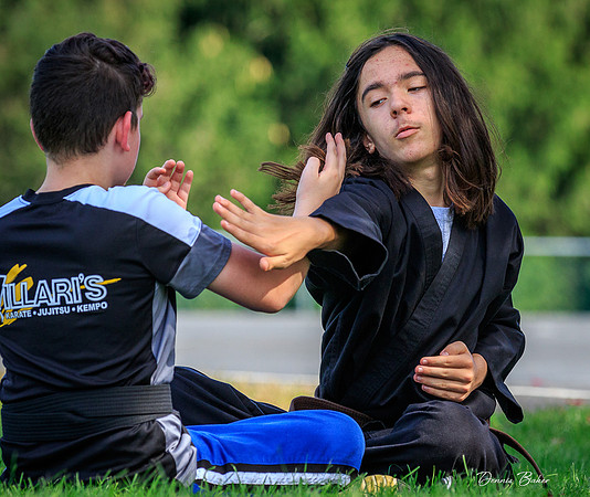 2021_10_2_Jack_Karate Black Belt_213