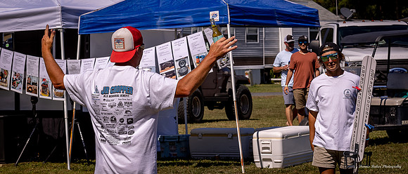 Cornhole Tournament_0844_117