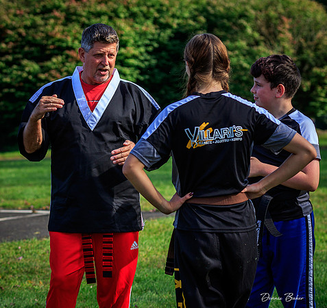 2021_10_2_Jack_Karate Black Belt_932