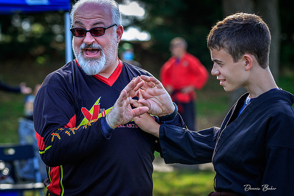 2021_10_2_Jack_Karate Black Belt_1204