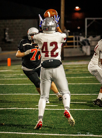 2021_11_1_MASH_JV_Fb_EPenn-387