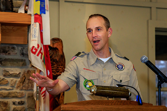 EagleScoutCourtofHonor_149