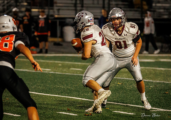 2021_11_1_MASH_JV_Fb_EPenn-412