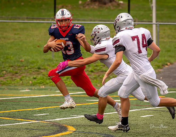2022_9_12_MASH_JV_Fb_RL_923