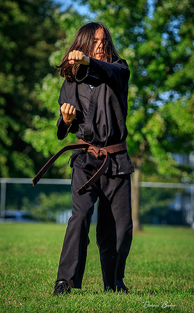 2021_10_2_Jack_Karate Black Belt_1432
