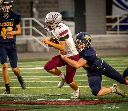 2021_10_11_MASH_JV_Football_Greencastle_499