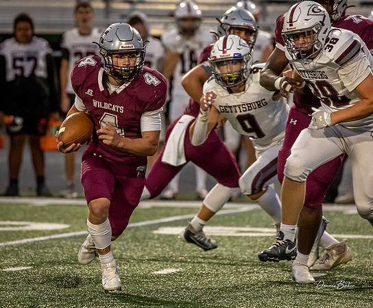 2022_9_22_MASH Varsity Football vs Gettysburg_160