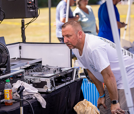 Cornhole Tournament_0785_098