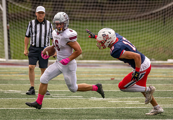 2022_9_12_MASH_JV_Fb_RL_461