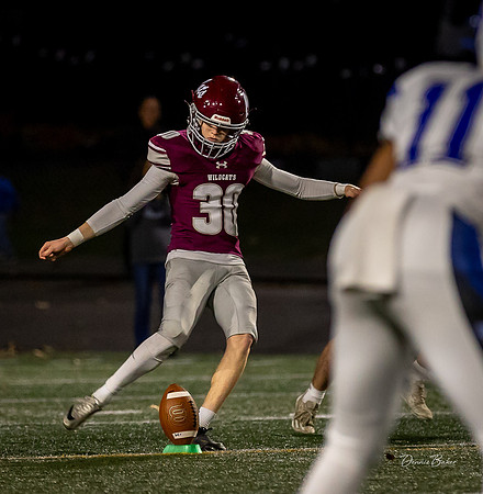 2024_11_8_MASH Football vs Cocalico_589