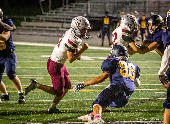 2021_10_11_MASH_JV_Football_Greencastle_1001