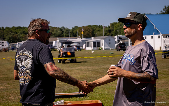 Cornhole Tournament_0807_107