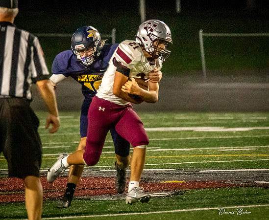 2021_10_11_MASH_JV_Football_Greencastle_921