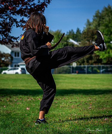 2021_10_2_Jack_Karate Black Belt_614
