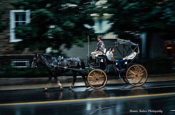 Montreal_1983_013