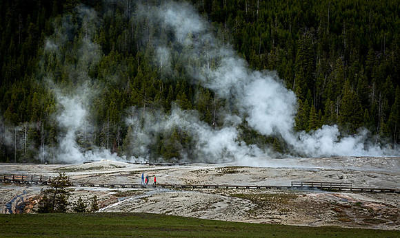 032_Yellowstone_6720
