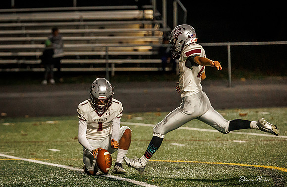 2021_11_1_MASH_JV_Fb_EPenn-422