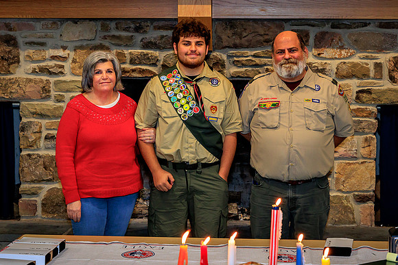EagleScoutCourtofHonor_122