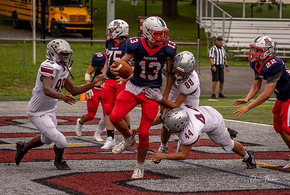 2022_9_12_MASH_JV_Fb_RL_962