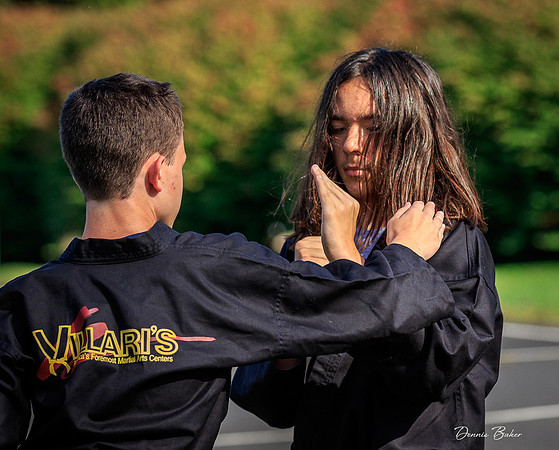 2021_10_2_Jack_Karate Black Belt_922