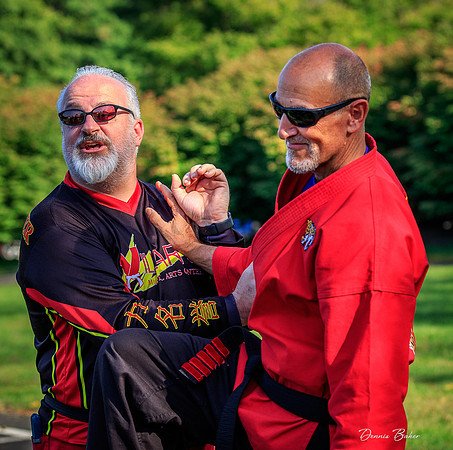 2021_10_2_Jack_Karate Black Belt_1309