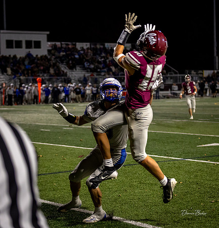 2024_11_8_MASH Football vs Cocalico_1205