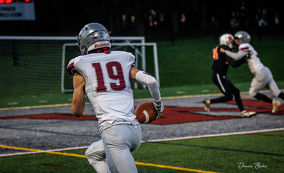 2021_11_1_MASH_JV_Fb_EPenn-37